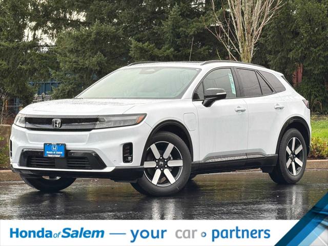 2026 Honda Prologue Touring for sale in Salem, OR