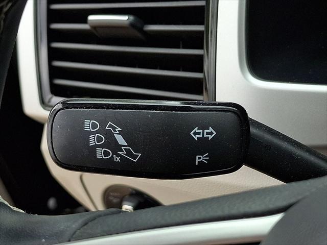 2022 Volkswagen Atlas 2.0T SE w/Technology
