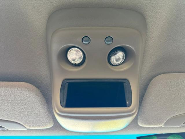 2001 Chevrolet Silverado 1500 LS