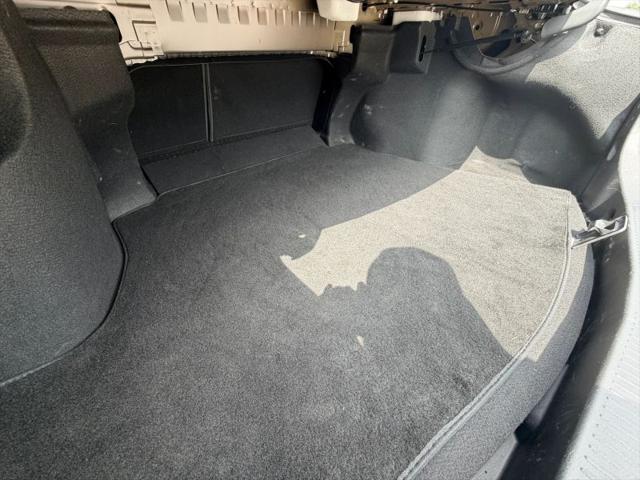2019 Toyota Avalon XSE