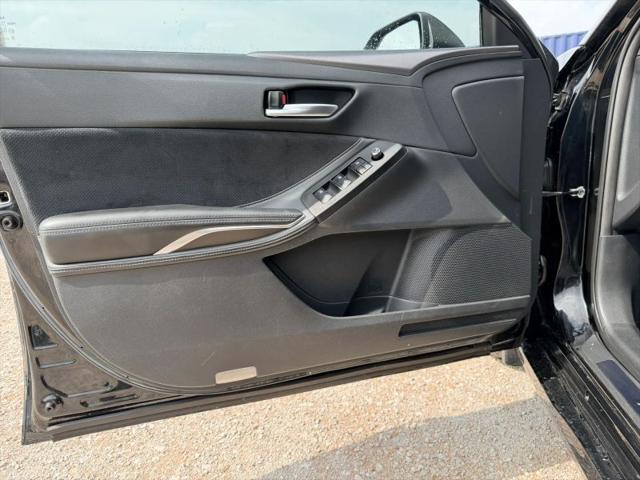 2019 Toyota Avalon XSE