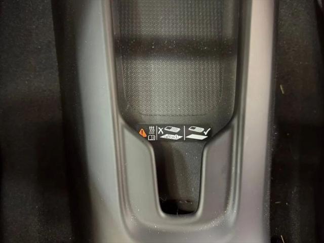 2022 Chevrolet Corvette Stingray RWD Coupe 2LT