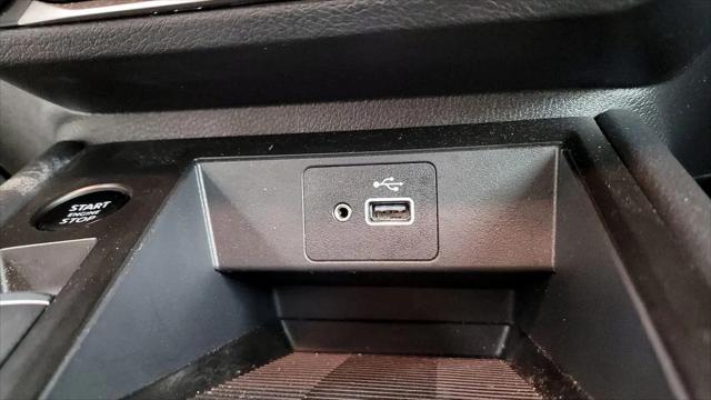 2025 Nissan Kicks S FWD