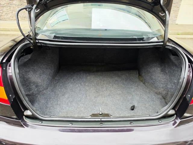 1999 Saturn SC SC2