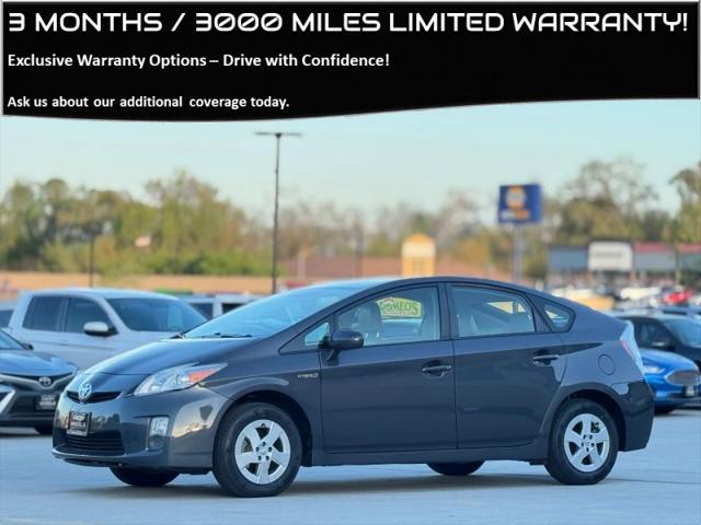 2010 Toyota Prius I for sale in Omaha, NE