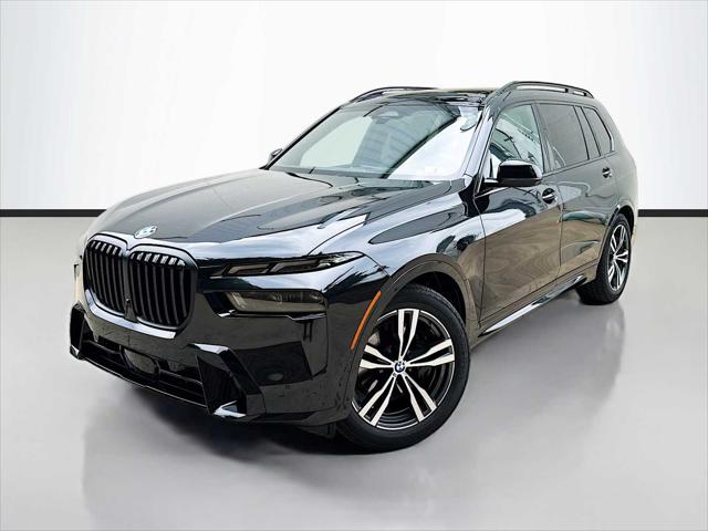2026 BMW X7 xDrive40i for sale in Monroeville, PA