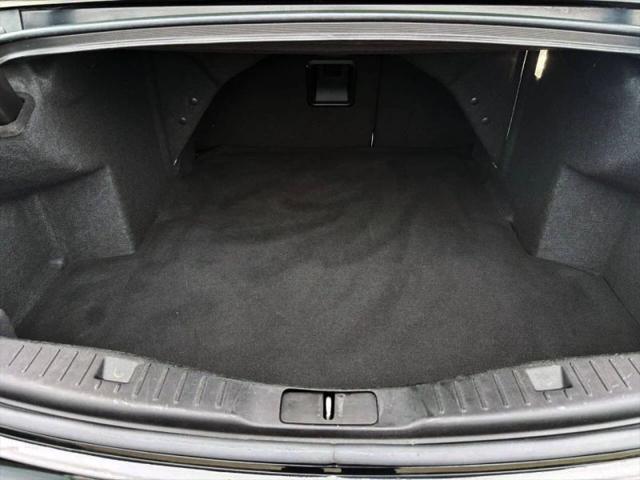 2018 Lincoln MKZ Reserve