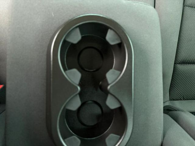2014 Chevrolet Silverado 1500 2LT