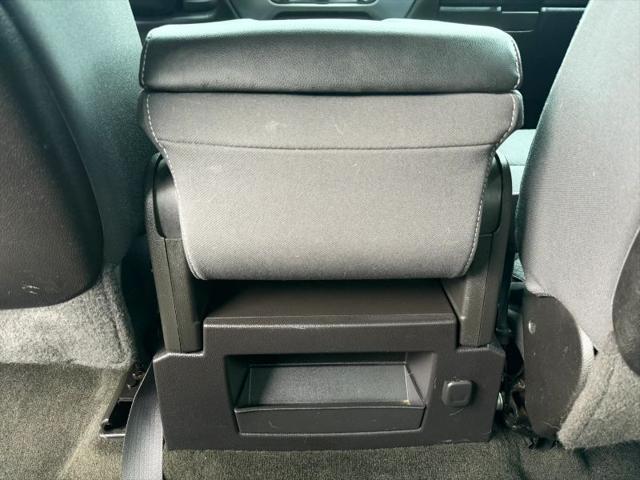 2014 Chevrolet Silverado 1500 2LT