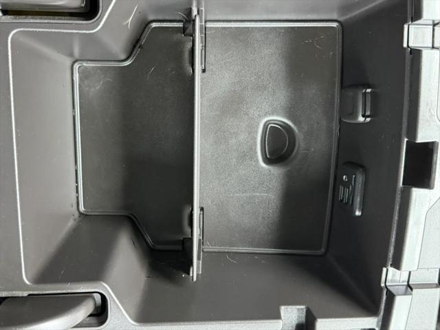 2014 Chevrolet Silverado 1500 2LT