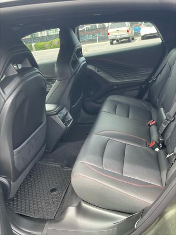 2026 Dodge Charger Scat Pack Plus 4-Door AWD