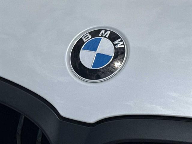 2026 BMW 840i Gran Coupe xDrive