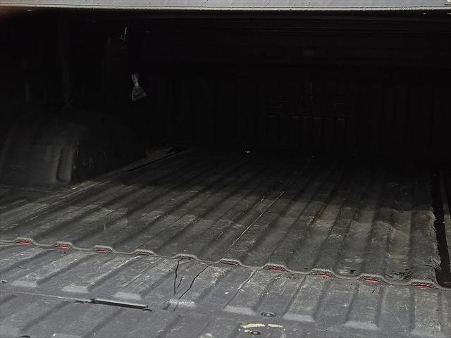 2022 GMC Sierra 1500 4WD Crew Cab Short Box SLT