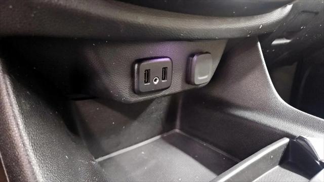 2023 Chevrolet Traverse AWD LS