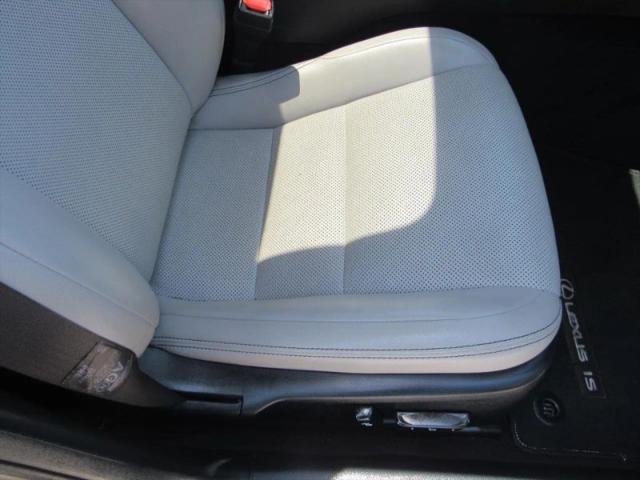2015 Lexus IS 250 Crafted Line