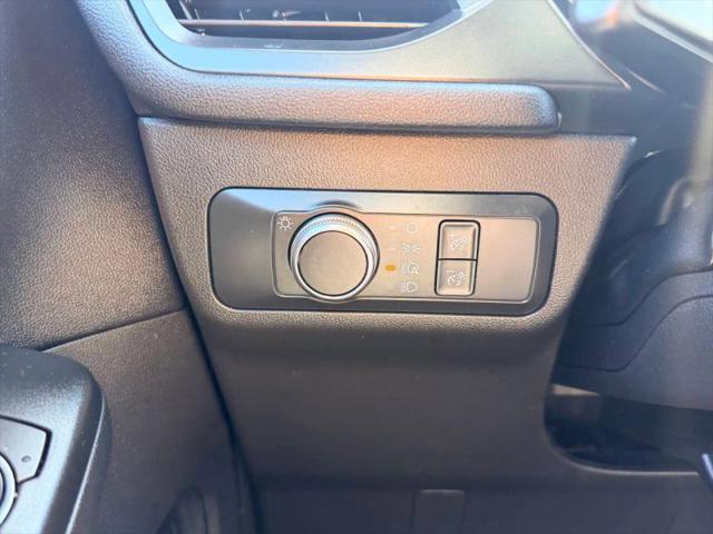 2020 Ford Escape S
