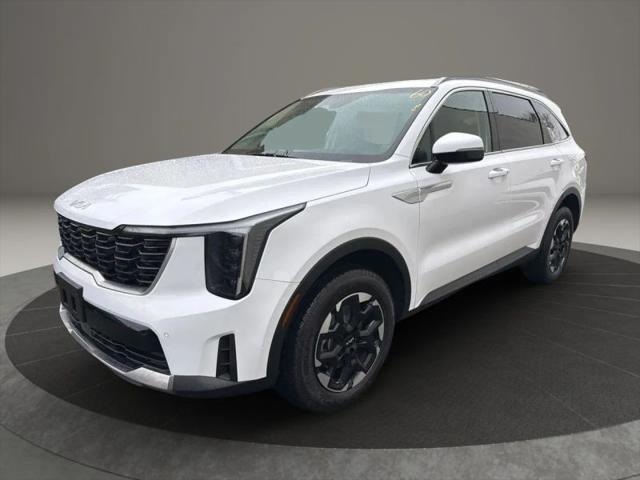 2024 Kia Sorento S for sale in Mountain Lakes, NJ