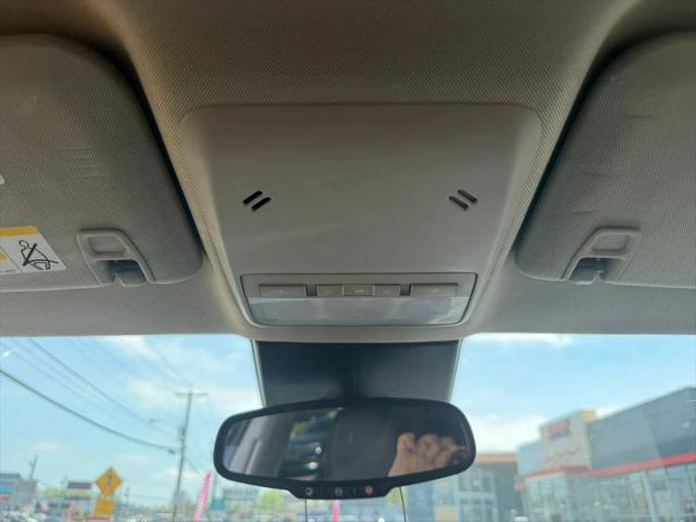2021 Buick Encore AWD Preferred