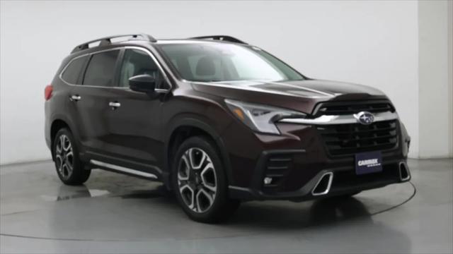 2024 Subaru Ascent Touring 7-Passenger for sale in Hoover, AL