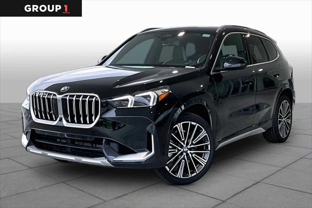 2026 BMW X1 xDrive28i for sale in Mobile, AL