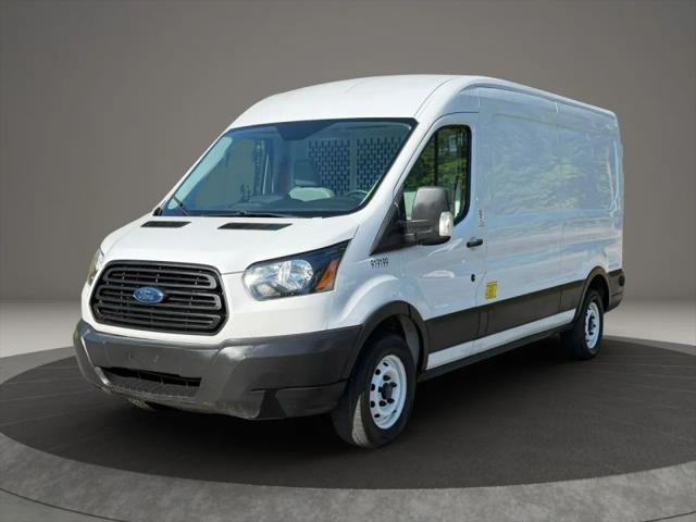 2019 Ford Transit Medium Roof w/Sliding Side Door w/LWB for sale in Alpharetta, GA