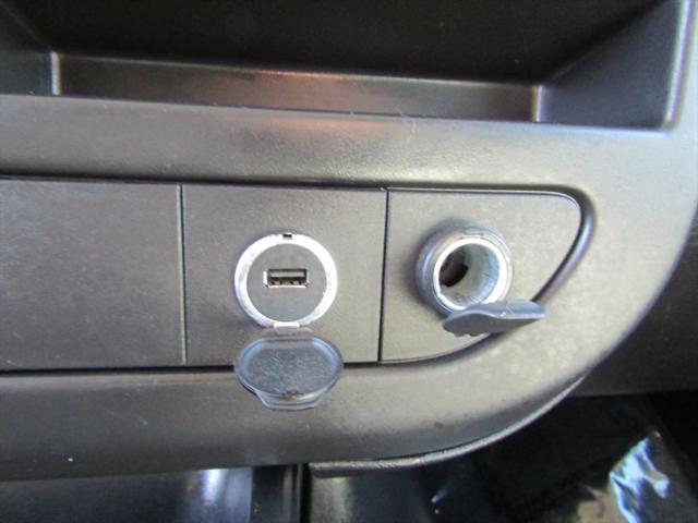 2012 Chevrolet Express LT