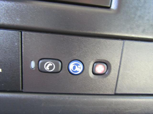 2012 Chevrolet Express LT