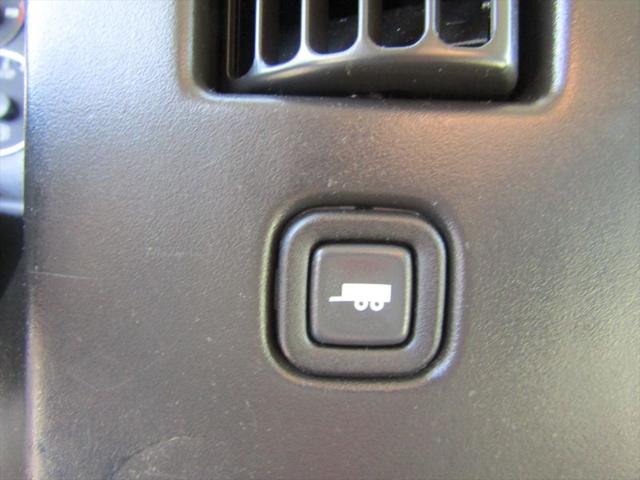 2012 Chevrolet Express LT