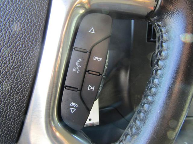 2012 Chevrolet Express LT
