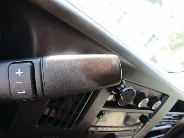 2012 Chevrolet Express LT