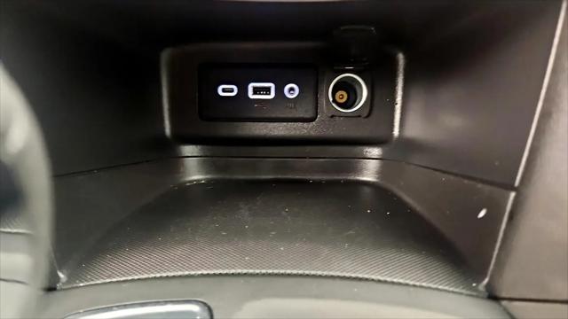2022 Chevrolet Equinox FWD 2FL