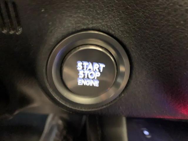 2021 Lexus RX 350 350