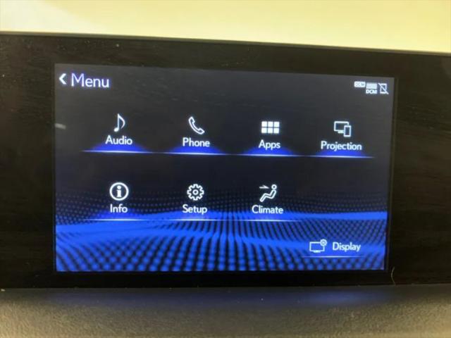 2021 Lexus RX 350 350