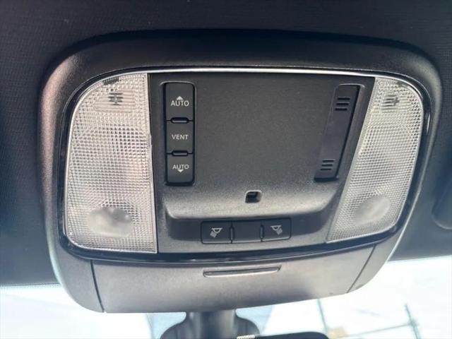 2021 Dodge Durango GT AWD