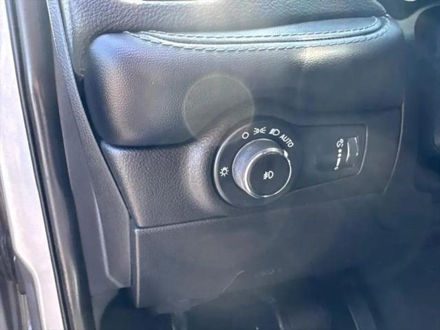 2021 Dodge Durango GT AWD