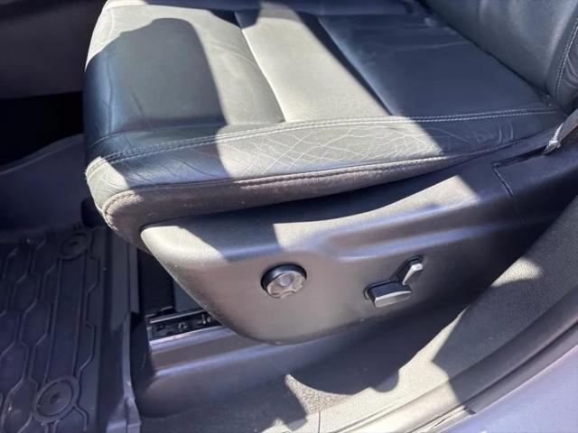 2021 Dodge Durango GT AWD