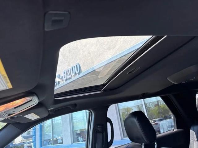 2021 Dodge Durango GT AWD