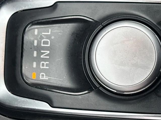 2022 Chrysler 300 Touring