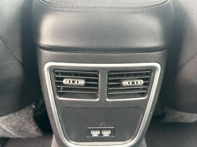 2022 Chrysler 300 Touring