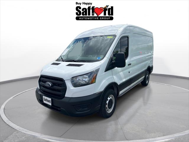 2020 Ford Transit Cargo Van Base for sale in Winchester, VA