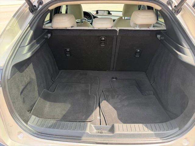 2023 Mazda CX-30 2.5 S Premium