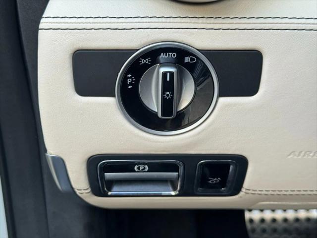 2012 Mercedes-Benz SLS AMG AMG