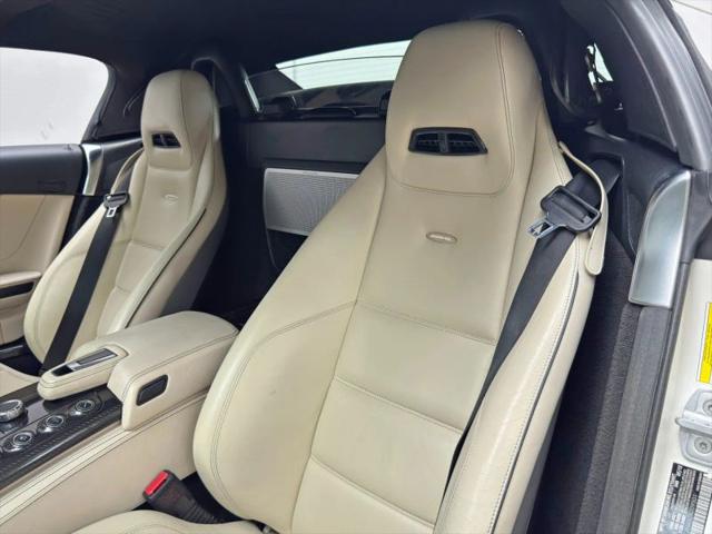 2012 Mercedes-Benz SLS AMG AMG