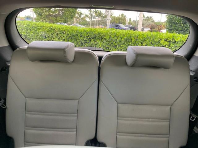 2019 Kia Sorento 3.3L SX