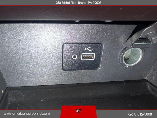 2023 Nissan Altima S FWD