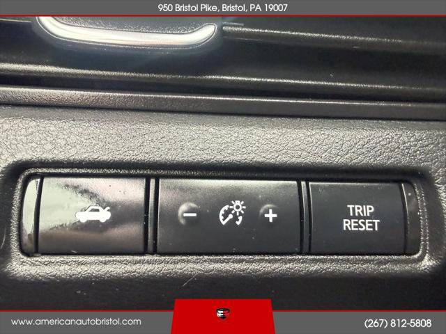 2023 Nissan Altima S FWD