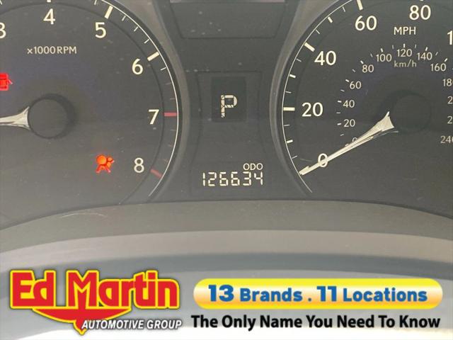 2011 Lexus RX 350 350 for sale in Anderson, IN