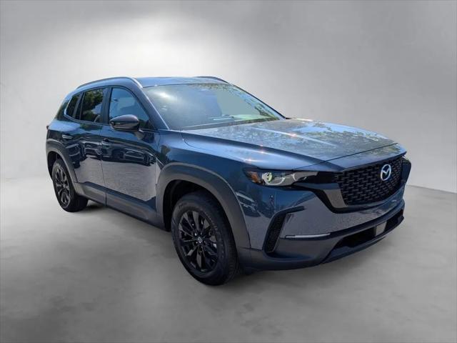 2026 Mazda CX-50 2.5 S Select for sale in Cockeyesville, MD