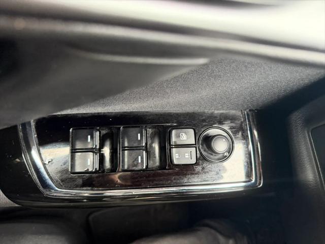 2021 Mazda CX-9 Sport