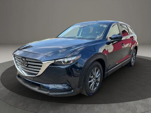 2021 Mazda CX-9 Sport for sale in South Hackensack, NJ